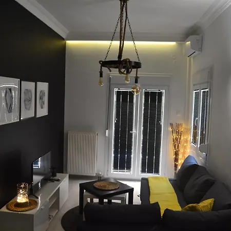 Appartement Edelweiss #colony_deluxe_suite *